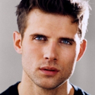 Kyle Dean Massey & More Join BROADWAY UNLOCKED Lineup at WNYC's The Greene Space Video