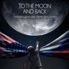 BWW Review: TO THE MOON AND BACK Exposes A Cruel and Senseless Travesty of Justice Video