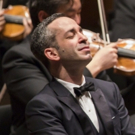 BWW Review: How to Do Beethoven and Mahler, Compliments of NY Philharmonic under Hone Video