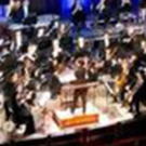 Symphony Summer Kicks Off with JURASSIC PARK Video