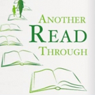 THE LETTING GO TRILOGIES: STORIES OF A MIXED-RACE FAMILY Author Set for Portland's An