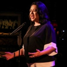 Photo Coverage: Scott Siegel Presents Greatest Broadway Songs of All Time- Volume 4 Video