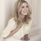 Katherine Jenkins to Make Cafe Carlyle Debut in April Video