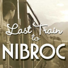 Playhouse on Park Presents Arlene Hutton's THE LAST TRAIN TO NIBROC Video