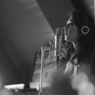 Michelle Branch Debuts 'Best You Ever' Video Via Refinery29 Video