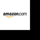 AmazonCrossing Announces $10 Million Commitment to Translating Books into English