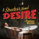 The Gamm Extends A STREETCAR NAMED DESIRE Through 10/25