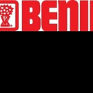Benihana Invites Guests to Plan a Virtual Dinner Party for the Chance to Win the…
