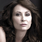 Linda Eder to Return to Crown & Anchor's Broadway Series in Provincetown