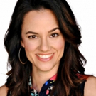Katie Rubin's WHY I DIED, A COMEDY! to Play Capital Stage Video
