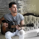 Pop Artist Aleem Releases New Music Video 'Inside Out' Off of 'Open Letters' EP Video