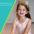 Princeton Ballet School to Launch Five-Week Summer Intensive