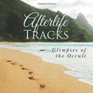 Chicago Neurologist Pens Memoir, AFTERLIFE TRACKS