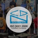 CDN Solutions Group Announces Participation in CeBIT Australia 2017