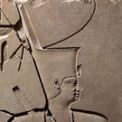 Met Museum to Present Display of MASTERWORKS FROM ANCIENT EGYPT'S MIDDLE KINGDOM, 10/ Video