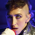 BWW Review: Jo Lampert Is Stellar In David Byrne's JOAN OF ARC: INTO THE FIRE