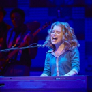BEAUTIFUL - THE CAROLE KING MUSICAL Extends in the West End, Thru Feb. 2017 Video