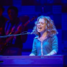 BEAUTIFUL - THE CAROLE KING MUSICAL Extends in the West End, Thru Feb. 2017