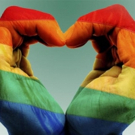 Burien Pride Takes Place This Saturday, 6/3!