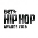 DJ Khaled and Kendrick Lamar Win Big at the 2016 BET HIP HOP AWARDS; Full Winners Lis Video