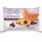 MARINAS MENU: BAULI ITALIAN CROISSANTS Delicious and Ready to Eat