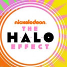 Nickelodeon Premieres The HALO Effect 'Little Saint Nick' Tonight Video