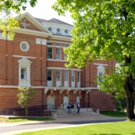 Richard Sautter to Perform His One-Man Show 12 STEPS at McDaniel