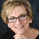 Anita Diamant Set for Meet-and-Greet, THE BOSTON GIRL Book Signing, 8/25 at the Music