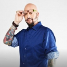 Jackson Galaxy Hosts New Season of MY CAT FROM HELL on Animal Planet , 4/29