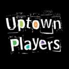 MOTHERS AND SONS, IT'S ONLY A PLAY and More Set for Uptown Players' 2016 Season Video