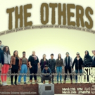 Ithaca College Department of Theatre Arts to Present THE OTHERS Video