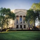 Cleveland Orchestra Seeks Volunteers for 2016-17 Season at Severance Hall