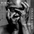 Seun Kuti Releases New EP 'Struggle Sounds' Out Now ft. Single 'Gimme My Vote Back' Video