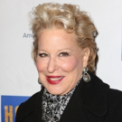 It Takes a Woman! Bette Midler on Why She Said 'Yes' to HELLO, DOLLY! Video