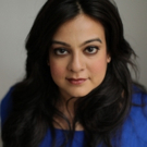 Nina Mehta Joins the Cast of THE FUTURE IS FEMALE FESTIVAL Video