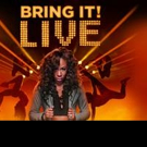 BRING IT! LIVE Coming to Raleigh Video