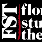 Florida Studio Theatre and Embracing Our Differences Partner for Student Matinee Perf Video