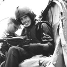 Harris Theatre Presents World Premiere of Kronos Quartet Commission, MY LAI