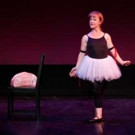 1812 Productions Receives Recognition from The American Theatre Wing