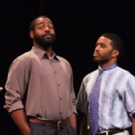 BWW Review: RIVER CITY at Theatre [502] Video
