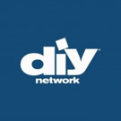 DIY Network Announces 2017 Programming Roster Featuring New & Returning Series Video