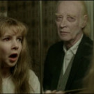 A&E Premieres Three-Part Chlling Miniseries THE ENFIELD HAUNTING Tonight Video
