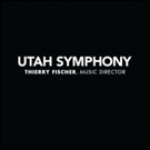 Utah Symphony Presents Summer Community Concert Series Video