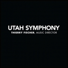 Utah Symphony Presents Summer Community Concert Series