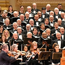 Mozart, Bach, Britten and More Slated for Oratorio Society of New York's 2016-17 Seas Video