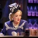 Christine Ebersole, Patti LuPone & More Earn Jeff Awards Nominations