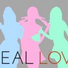 REAL LOVE Comes to The Fountain Theatre Tonight Video