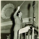 Experience the Gershwin Legacy at Van Wezel