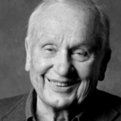Westport Country Playhouse to Host Reading of A.R. Gurney's THE COCKTAIL HOUR, 3/14