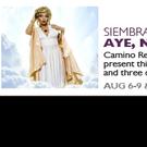 OUR LADY OF MARIPOSAS to Play Siembra Latino Theatre Festival Video